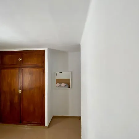 Apartment Giada