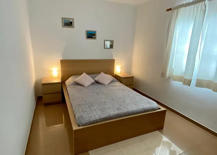 Giada 푸에르토 델 카르멘