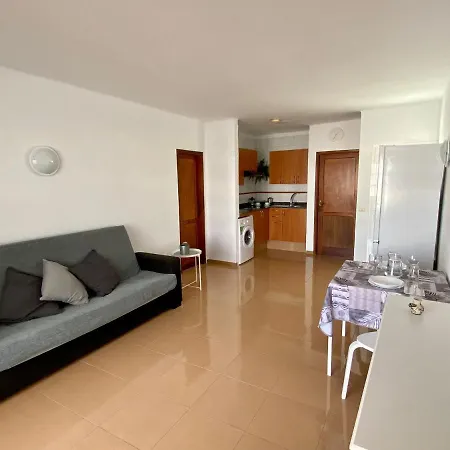Giada Apartment Puerto del Carmen (Lanzarote)