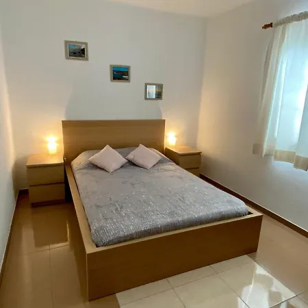 Giada プエルト・デル・カルメン